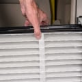 Upgrade Your Home’s Air Quality With MERV 11 HVAC and Furnace Air Filters: The Best Filtration for Cleaner, Healthier Living Spaces