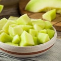 The Top 10 Benefits of Eating Organic Food