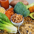 The Truth About Organic and Natural Foods: An Expert's Perspective
