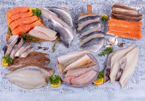 How Much Hake Should I Buy Per Person? Portion Planning Made Easy