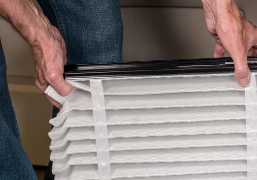 Upgrade Your Home’s Air Quality With MERV 11 HVAC and Furnace Air Filters: The Best Filtration for Cleaner, Healthier Living Spaces