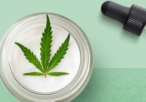 Is CBD a Safe Supplement for Supporting a Stable Mood?