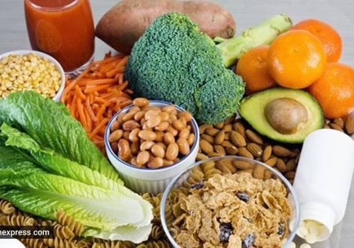 The Truth About Organic and Natural Foods: An Expert's Perspective